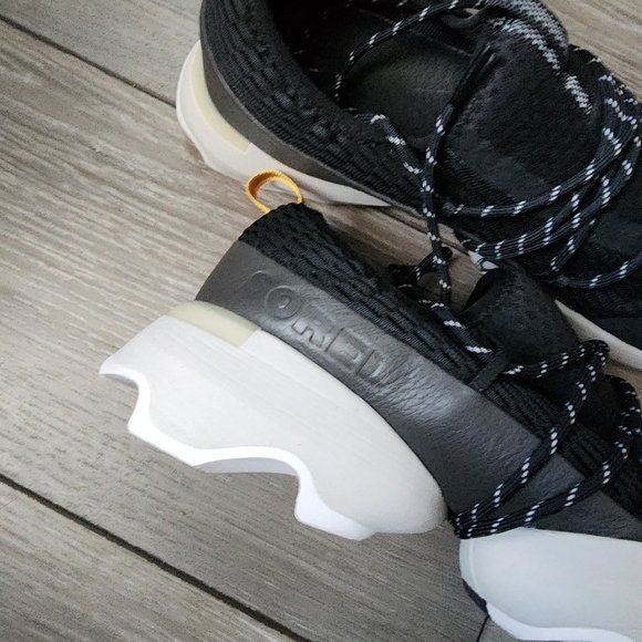 Sorel sneakers - Picture 3 of 13